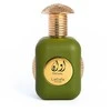 Unisex kvepalai Lattafa Pride Awaan EDP, 100 ml