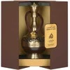 Lattafa Pride Dream Of Haze EDP parfumuotas vanduo unisex, 100 ml