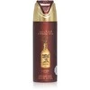 Lattafa Pride Eternal Oud Dezodorantas, 200 ml