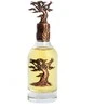 Unisex kvepalai Lattafa Eternal Oud EDP, 100 ml