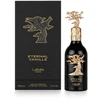 Lattafa Pride Eternal Vanille EDP parfumuotas vanduo unisex, 100 ml