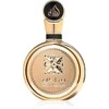 Kvepalai moterims Lattafa Fakhar Lattafa Gold Extrait EDP, 100 ml