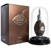 Lattafa Pride Hala EDP parfumuotas vanduo unisex, 100 ml
