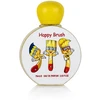Lattafa Happy EDP parfumuotas vanduo vaikams, 75 ml