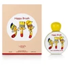 Lattafa Happy EDP parfumuotas vanduo vaikams, 75 ml