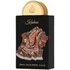 Lattafa Pride Kashan EDP parfumuotas vanduo unisex, 100 ml