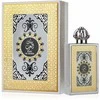 Lattafa Pride King Of Arabia EDP parfumuotas vanduo vyrams, 100 ml