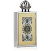 Lattafa Pride King Of Arabia EDP parfumuotas vanduo vyrams, 100 ml