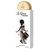 Kvepalai moterims Lattafa Pride La African Drummer EDP, 100 ml