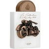 Lattafa Pride La Collection D´Antiquites 1910 EDP parfumuotas vanduo unisex, 100 ml