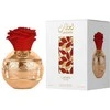 Lattafa Lahdath EDP parfumuotas vanduo moterims, 80 ml