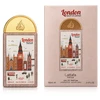 Lattafa Perfumes Pride London The City of Contrast EDP 100ml