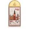 Lattafa Perfumes Pride London The City of Contrast EDP 100ml