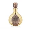 Unisex kvepalai Lattafa Masa EDP, 100 ml