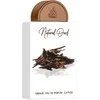 Lattafa Pride Natural Oud EDP parfumuotas vanduo unisex, 100 ml