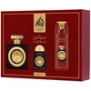 Lattafa Pride Nebras Giftset, 320 ml