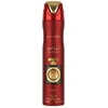 Lattafa Pride Nebras Room spray 300 ml (unisex)