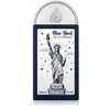 Lattafa Pride New York The City Of Dreams EDP kvepalai vyrams, 100 ml