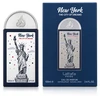 Lattafa Pride New York The City Of Dreams EDP kvepalai vyrams, 100 ml