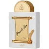 Lattafa Pride Peace & Love EDP parfumuotas vanduo unisex, 100 ml