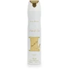 Lattafa Pride Peace & Love Room Air Freshener, 300 ml