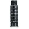 Lattafa Pride Pisa EDP parfumuotas vanduo vyrams, 100 ml