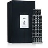 Lattafa Pride Pisa EDP parfumuotas vanduo vyrams, 100 ml