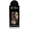 Lattafa Pride Raw Human EDP parfumuotas vanduo unisex, 100 ml
