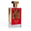 Unisex kvepalai Lattafa Royal Sapphire EDP, 100ml