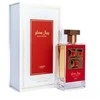 Unisex kvepalai Lattafa Royal Sapphire EDP, 100ml