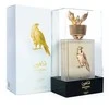 Lattafa Pride Shaheen Gold EDP parfumuotas vanduo unisex, 100 ml