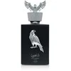 Lattafa Pride Shaheen Sidabrinis EDP parfumuotas vanduo unisex, 100 ml