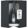 Lattafa Pride Sur Mesure Noir EDP parfumuotas vanduo unisex, 100 ml
