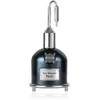 Lattafa Pride Sur Mesure Noir EDP parfumuotas vanduo unisex, 100 ml