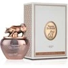 Lattafa Pride Taureau De Combat EDP parfumuotas vanduo unisex, 100 ml