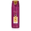 Lattafa Pride Tharwah Gold Dezodorantas, 200 ml