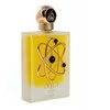 Lattafa Pride Tharwah Gold EDP parfumuotas vanduo unisex, 100 ml