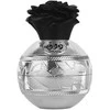 Lattafa Pride Thouq EDP parfumuotas vanduo unisex, 80 ml