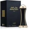 Lattafa Pride Al Khas Winners Trophy Gold EDP parfumuotas vanduo unisex, 100 ml