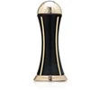 Lattafa Pride Al Khas Winners Trophy Gold EDP parfumuotas vanduo unisex, 100 ml