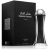 Lattafa Pride Al Khas Winners Trophy Sidabrinis EDP parfumuotas vanduo unisex, 100 ml