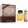 Unisex kvepalai Lattafa Pure Oudi EDP, 100 ml