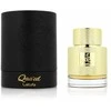 Unisex kvepalai Lattafa Qaa'ed EDP, 100 ml
