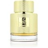 Unisex kvepalai Lattafa Qaa'ed EDP, 100 ml