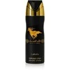 Lattafa Qaed Al Fursan Scented Purškiklis Unisex, 200 ml