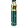 Lattafa Qimmah moterims skirtas oro gaiviklis, 300 ml