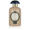 Lattafa Ra'ed Absolu EDP parfumuotas vanduo unisex, 100 ml