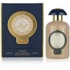 Lattafa Ra'ed Absolu EDP parfumuotas vanduo unisex, 100 ml