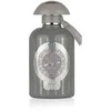 Lattafa Ra'ed Intensely EDP parfumuotas vanduo unisex, 100 ml