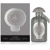 Lattafa Ra'ed Intensely EDP parfumuotas vanduo unisex, 100 ml